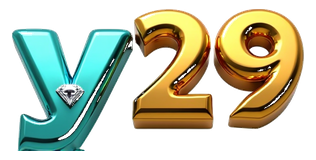 y29